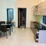  70m2 - 4