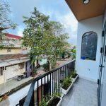  70m2 - 6