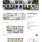  120m2 - 3