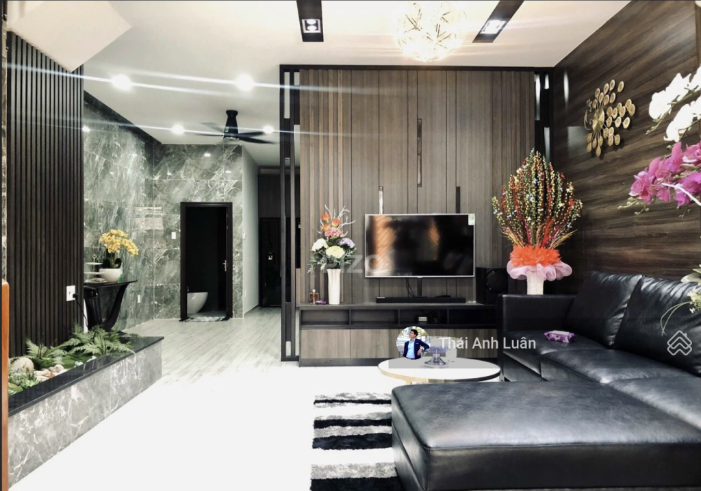 Siêu vị trí cực hiếm! Nhà Nguyễn Thị Minh Khai, Bến Nghé, Q1. 136m2 (7x20m) - giảm 5 tỷ còn 23 tỷ