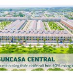  100m2 - 4