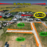  150m2 - 3