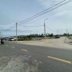  150m2 - 5