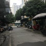  40m2 - 3