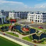  100m2 - 3
