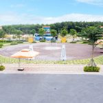  100m2 - 3