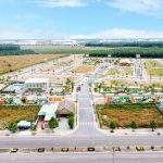  100m2 - 4