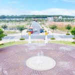 100m2 - 5