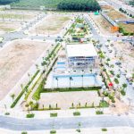  100m2 - 6