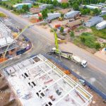  100m2 - 1