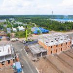  100m2 - 4