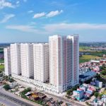  256m2 - 5