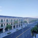  100m2 - 1