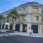  100m2 - 6