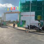  102m2 - 4