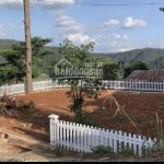  500m2 - 1