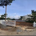 500m2 - 3