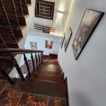  65m2 - 6