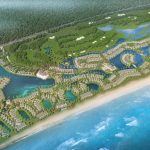  360m2 - 3