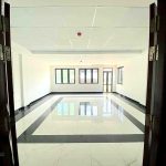  40m2 - 4