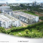  125m2 - 1
