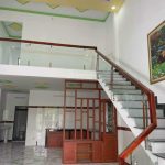  70m2 - 1