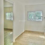  70m2 - 3