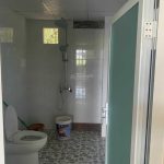  70m2 - 4