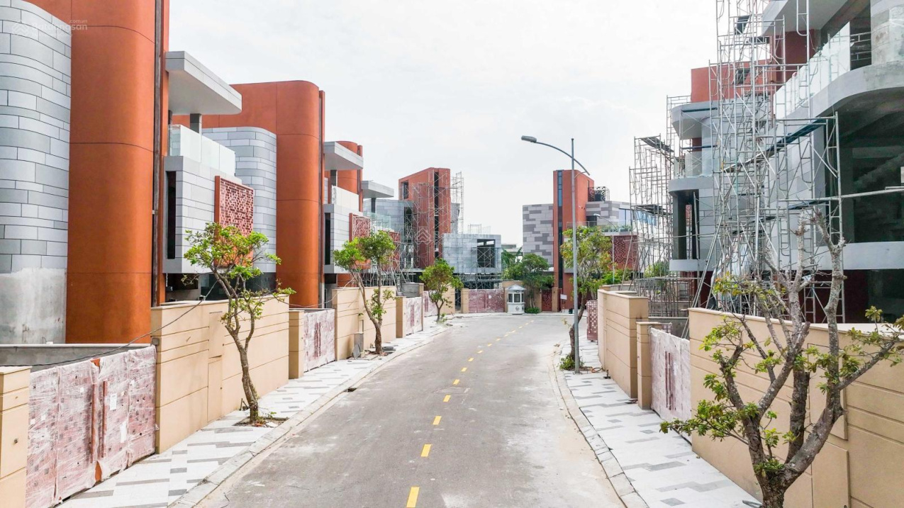 Thanh toán lên đến 12 tháng, chỉ từ 30% dọn vào ở ngay, giá chính chủ đầu tư