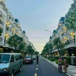  100m2 - 1