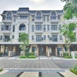  100m2 - 3
