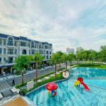  90m2 - 3