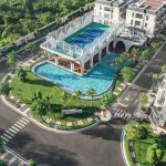  90m2 - 4