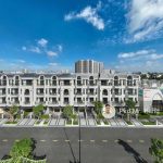  90m2 - 5