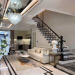  90m2 - 6