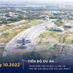  300m2 - 1