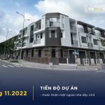  300m2 - 4
