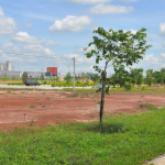  1090.6m2 - 1