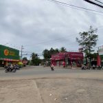  250m2 - 3