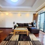  150m2 - 1