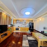  150m2 - 3