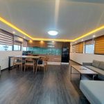  150m2 - 5