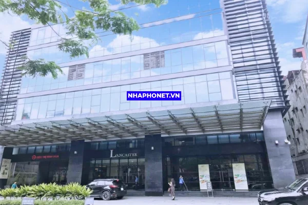 toa nha lancaster 20 nui truc 5