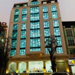  100m2 - 1