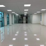  100m2 - 3