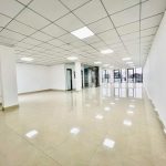  100m2 - 4