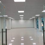  100m2 - 5