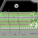  168m2 - 4