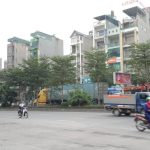  50m2 - 1