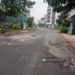  50m2 - 3